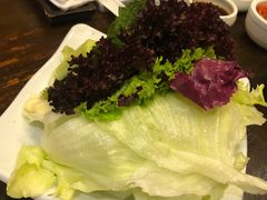 -萨拉伯尔(燕莎友谊商城店)