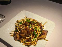 -黔香阁·味(花木店)