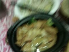 -临家闽南菜(翔安店)