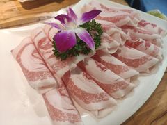 -草原塞蛮羊火锅城(港湾店)