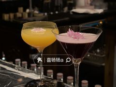 -广州白天鹅宾馆