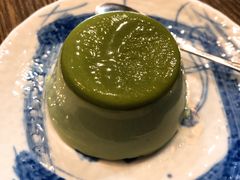 -大雄寿司(中华广场店)