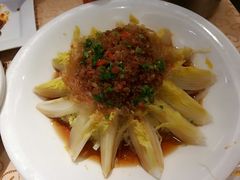 -大鸭梨(天通西苑店)