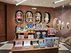 -泡泡玛特POPMART(壹号店)