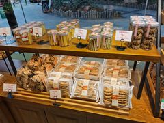 -麦的多生日蛋糕(龙湖三千店)