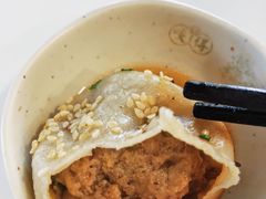 -咬不得高祖生煎·简餐(高银街店)