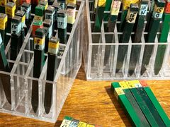 -十八字金·银饰·拼豆·开蚌DIY(魏公芳华里店)