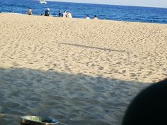 -渔家火锅·海鲜自助餐·演艺(亚龙湾天域酒店)