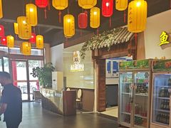 -黄鹤楼大酒店(友谊北大街店)