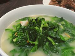 -金鸭季·臻品餐厅(欢乐海岸购物中心店)