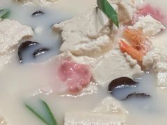 -解家河南菜(金水路店)