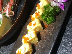 -神隐烧肉酒场(九街店)