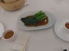 -圣丰城酒家·宴会(宝安大仟里店)