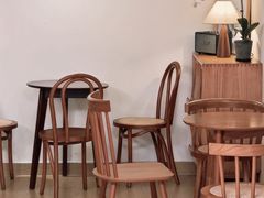 -本無咖啡·BeanWood Coffee