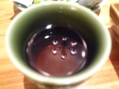 DSC07532-王府茶楼茶宴·创意菜(大观园总店)