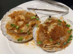-映像威海·威海宴(威高广场店)