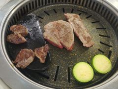 -黄金牧场(明洞总店)