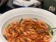 -湘轩·土菜研究院(光大店)