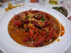 -簋街仔仔小龙虾(总店)