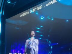-IN·SHOW 迎秀KTV(达镖广场店)