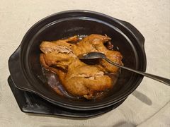 -火宫殿(五一大道分店)