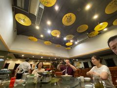 -孙府大院(步行街店)