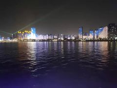 -船长9号·精致湖北菜(江滩店)