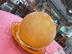 -侠成水上农庄(工业大道店)