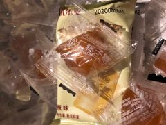 -同里湖度假村(二期店)