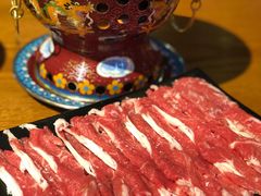-三太子地摊烧烤·小龙虾(北蔡店)
