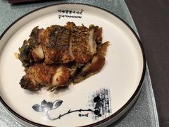 -永和园酒楼