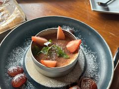 -普朗姆生蚝吧(原建国路店)