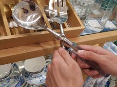 -Zara home(壹方中心店)