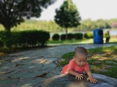 -东莞植物园