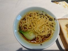 -新沸腾鱼乡(世贸天阶店)