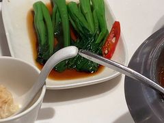 -粤来记·啫啫煲·点心(日月光店)