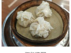 -百年认一力 太原老字号 (桥头街店)