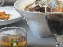 -上海精菜馆(虎踞关店)