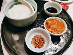 -蟹榭·莳鲜(虹桥高岛屋店)