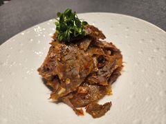 -怡情荟•海鲜青岛菜(五四广场旗舰店)