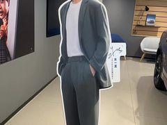 -上汽大众4S店(上海冠松店)
