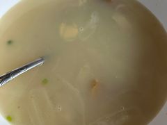 -大鹅岛绿色生态美食园