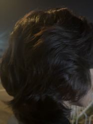 -付军剪艺JF ProSalon