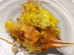 -La Postre(上环店)