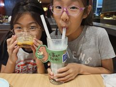 -宏状元现熬粥·京味菜(三里河店)