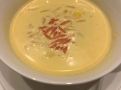 -浙江安吉JW万豪酒店·万豪中餐厅