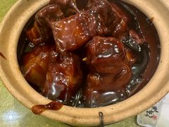 -光明邨大酒家(汇阳广场店)
