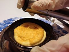 蟹粉舒芙蕾-福1015(愚园路店)