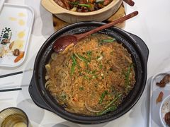 -火啫啫·粤式啫啫煲(南京弘阳店)
