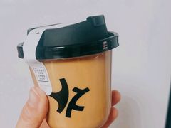 -法桐蛋糕·手作面包(万象城店)